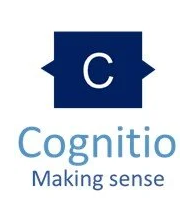 Cognitio logo